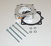 Helix Power Tower Plus Throttle Body Spacer - image 1