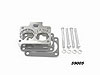 Helix Power Tower Plus Throttle Body Spacer - image 1