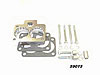 Helix Power Tower Plus Throttle Body Spacer - image 1