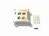Helix Power Tower Plus Throttle Body Spacer - image 1