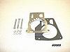 Helix Power Tower Plus Throttle Body Spacer - image 1