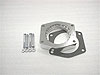 Helix Power Tower Plus Throttle Body Spacer - image 1
