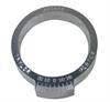 DEGREE RING FOR SETTING - image 1