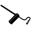 Magneto Cam Wrench & Pointer - image 1