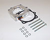Helix Power Tower Plus Throttle Body Spacer - image 1