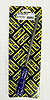 Magneto Cam Nut Driver - image 1