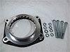 Helix Power Tower Plus Throttle Body Spacer - image 1