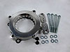 Helix Power Tower Plus Throttle Body Spacer - image 1