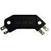 5.0A Replacement Module Ignition Control Module - image 1