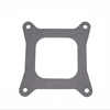 4150 Carburetor Flange Gasket - image 1