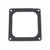 4500 Carburetor Flange Gasket - image 1
