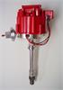 DISTRIBUTOR CHRYSLER SMAL - image 1