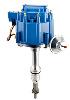 HEI Performance Distributor Ford V8 289/302 - image 1