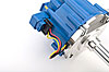 HEI Performance Distributor Ford V8 289/302 - image 2