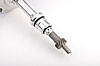 HEI Performance Distributor Ford V8 289/302 - image 3