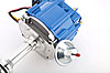 HEI Performance Distributor Ford V8 289/302 - image 4