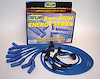 High Energy 8mm Spark Plug Wire Set 1973-1990 GM 260/305/307/350/403 V8