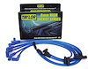 HI-ENERGY CUSTOM 8 CYL BLUE - image 1