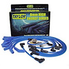 High Energy 8mm Spark Plug Wire Set 1977-1995 Ford - image 1