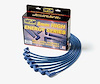 High Energy 8mm Spark Plug Wire Set 1977-1996 Ford E/F Series 4.9L 300 L6