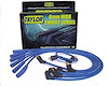 HI-ENERGY CUSTOM 6 CYL BLUE - image 1