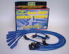 High Energy 8mm Spark Plug Wire Set 1970-1983 for Nissan/Datsun 240Z/260Z/280Z L6 - image 1