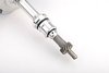 Blueprint HEI Distributor Ford V8 289/302 - image 3