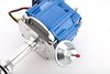 Blueprint HEI Distributor Ford V8 289/302 - image 4