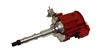 DISTRIBUTOR AMC V8 290-40 - image 1