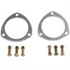 Seal-4-Good 3 in. Exhaust Collector Gasket Kit - image 1