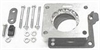 Helix Power Tower Plus Throttle Body Spacer - image 1