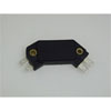 HEI Replacement Module For 895-660000 - image 1