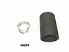 Helix Power Tower Plus Throttle Body Spacer - image 1