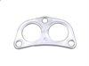 COLLECTOR GASKET HONDA - image 1
