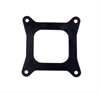 4150 EMR Carburetor Flange Gasket - image 1