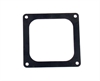 4500 EMR Carburetor Flange Gasket - image 1