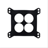 4150 EMR Carburetor Flange Gasket - image 1