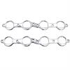 Seal-4-Good D-Port Header Gasket Set GM LS7 - image 1