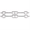 Seal-4-Good D-Port Header Gasket Set Small Block Chevy LT1 - image 1
