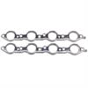Seal-4-Good Round Port Header Gasket Set GM LS1 - image 1