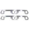 Seal-4-Good Rectangle Port Header Gasket Set Small Block Chrysler LA V8 273-360 - image 1