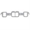 Seal-4-Good Rectangle Port Header Gasket Set Oldsmobile V8 260-455 - image 1