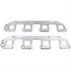 Seal-4-Good Rectangle Port Header Gasket Set Chrysler HEMI 5.7L - image 1