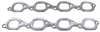 *SEAL4GOOD D-PORT CHEVY B - image 1