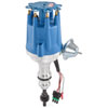 Vertex Ready-to-Run Distributor Small Block Ford (221-302ci V8) - image 1