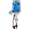 Vertex Ready-to-Run Distributor Small Block Ford (221-302ci V8) - image 2