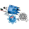 Vertex Ready-to-Run Distributor Small Block Ford (221-302ci V8) - image 3