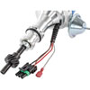 Vertex Ready-to-Run Distributor Small Block Ford (221-302ci V8) - image 4