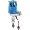 Vertex Ready-to-Run Distributor Big Block Ford (351C-460ci V8) - image 1