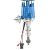Vertex Ready-to-Run Distributor Big Block Ford (351C-460ci V8) - image 2